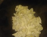 Foto del paso 2 de la receta: Mondongo a mí estilo dominicano