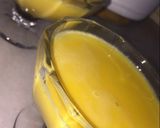 صورة لخطوة 2 من وصفة كريم كارميل