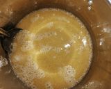 Foto del paso 6 de la receta: Atole de plátano