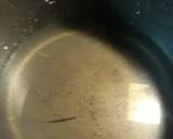 Fermented Cauliflower recipe step 3 photo