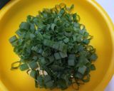 Foto langkah ke 2 dari resep Wonton Sup.