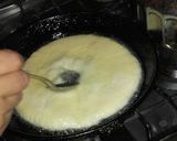صورة لخطوة 2 من وصفة بيني