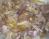 Brinjal bharta recipe step 4 photo