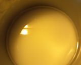 Foto del paso 5 de la receta: Lemon Pie (Tarta de limón con merengue)