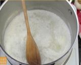 Sajtkrémleves 🥣🧀 recept fázis 1 fotója