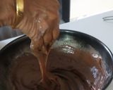 બ્રોવની (Brownie Recipe in Gujarati) રેસીપી સ્ટેપ2ફોટો