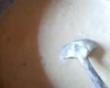 চিনিগুড়া চালের পায়েস রেসিপির ধাপ 1 ছবি