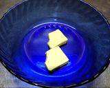 Foto del paso 5 de la receta: Pastel de papas