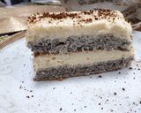 Foto del paso 5 de la receta Tarta Toscana