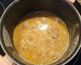 Foto del paso 5 de la receta: Albóndigas caseras 🍴