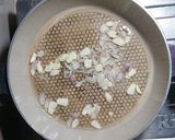 Foto langkah ke 2 dari resep Martabak Tahu.