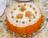 Foto del paso 16 de la receta: Tarta Teresa