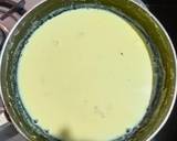 Indori Shahi Shikanji recipe step 1 photo