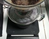 Foto langkah ke 3 dari resep Kopi Gayo.