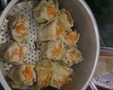 Foto langkah ke 2 dari resep DimSum ala Arini.