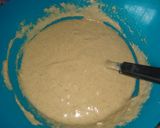 Foto del paso 3 de la receta: 🌻Pan de semillas de girasol🌻