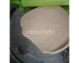 Veg Soya Internet without oven recipe step 1 photo