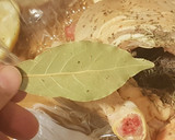 Foto del paso 2 de la receta: Picantón a las finas hierbas con toque al Limón
