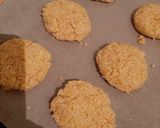 Foto del paso 3 de la receta: Alfajores de coco