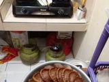 Kue Cucur