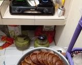 Foto langkah ke 4 dari resep Kue Cucur.