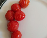 Foto del paso 6 de la receta: Guiso diferente de lentejas