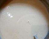 মাসকলাই ডালের দই বড়া রেসিপির ধাপ 2 ছবি