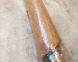 Foto del paso 6 de la receta: Masa integral para tartas