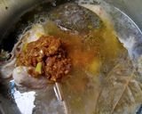 Foto langkah ke 2 dari resep Soto Ayam Ambengan.