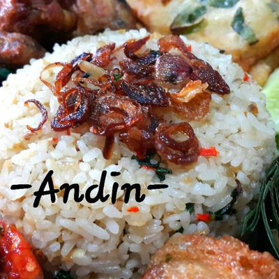 Langkah 48