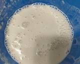 Potato Doughnuts(eggless) recipe step 4 photo