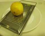 Foto del paso 10 de la receta Coca de sucre de Alcoi