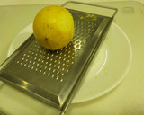Foto del paso 10 de la receta: Coca de sucre de Alcoi