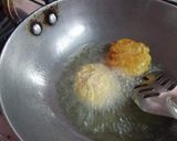 लच्छेदार कटलेट (Lachedar cutlet recipe in hindi) रेसिपी चरण 5 फोटो