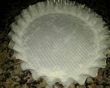 Foto del paso 3 de la receta: Lemon pie en vasitos o copas
