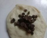 Foto del paso 4 de la receta: Rosca de Pascua con relleno