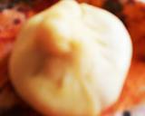 Chicken Dumplings recipe step 4 photo