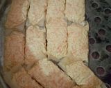 Foto langkah ke 2 dari resep Lumpia tahu.