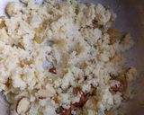 লবঙ্গ লতিকা (labanga latika recipe in Bengali) রেসিপি ধাপ - 1 ছবি