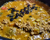 Foto del paso 6 de la receta: Acpm... 🥘...!