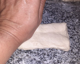 Foto del paso 7 de la receta: Pan francés
