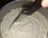 Foto del paso 6 de la receta: Bizcochuelo de nata montada