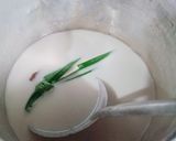 Foto langkah ke 4 dari resep Sambareh.