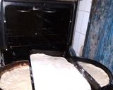 Foto del paso 5 de la receta: Pizza