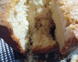 Foto del paso 9 de la receta: Budín de limón