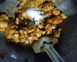 ब्रेड पकौड़ा (Bread pakora recipe in Hindi) रेसिपी चरण 2 फोटो