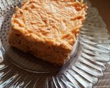 صورة لخطوة 2 من وصفة روز سلاطة