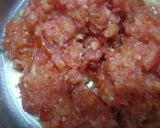 કાજુ બટર મસાલા (Kaju Butter Masala Recipe In Gujarati) રેસીપી સ્ટેપ1ફોટો
