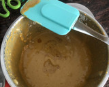 Foto del paso 4 de la receta: Bizcocho de naranja