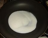 Foto del paso 2 de la receta: Budín de pan